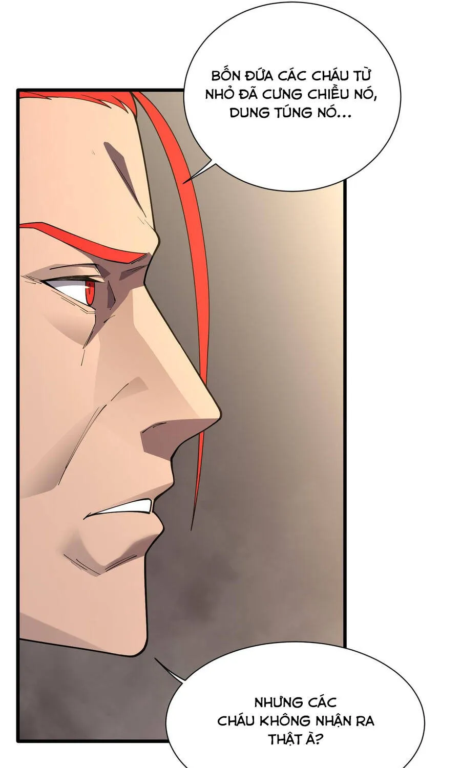 Thánh Hiệp Sĩ Cấp Sss - Chap 155 - Trang 26