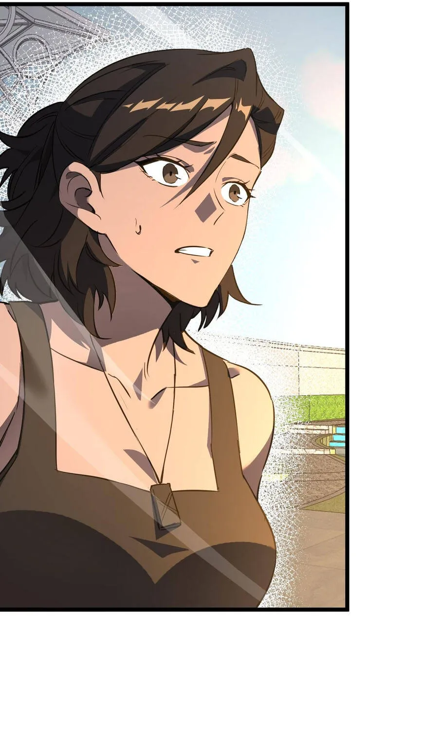 Thánh Hiệp Sĩ Cấp Sss - Chap 155 - Trang 50