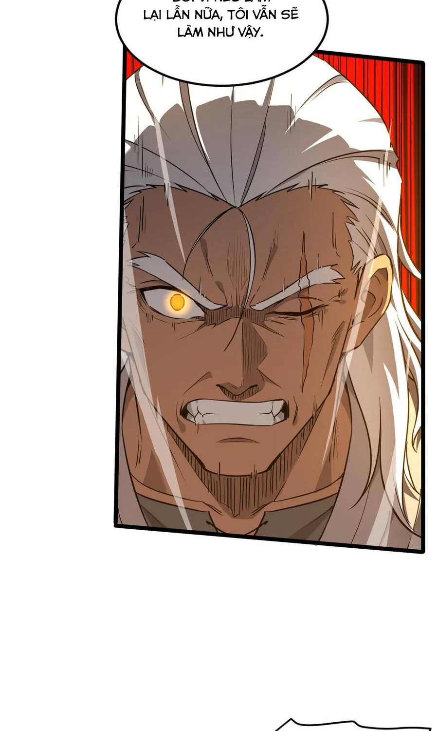 Thánh Hiệp Sĩ Cấp Sss - Chap 155 - Trang 53