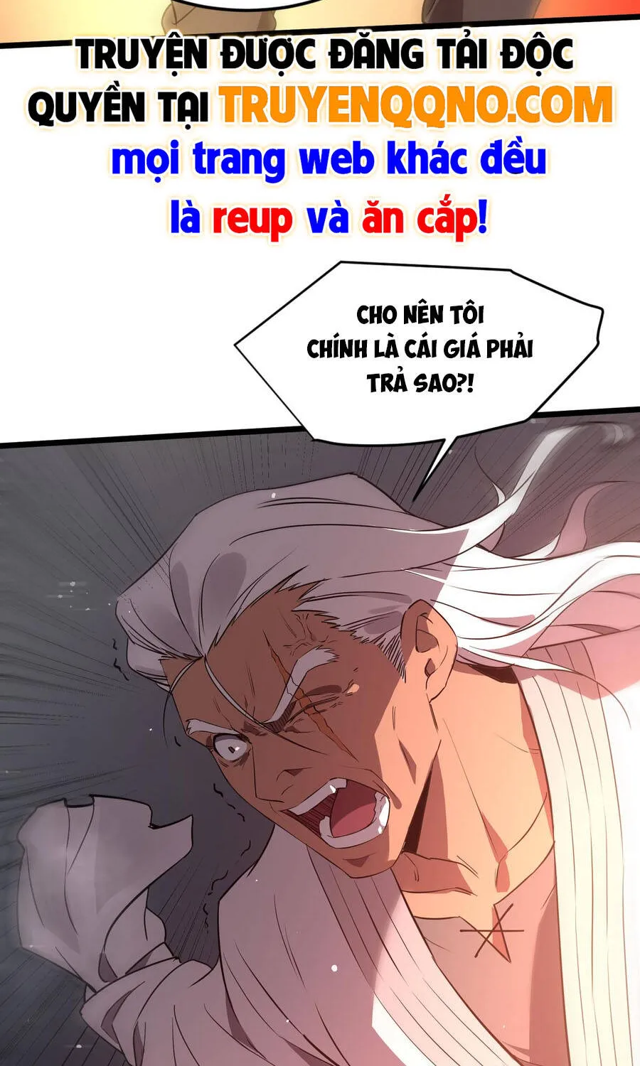 Thánh Hiệp Sĩ Cấp Sss - Chap 155 - Trang 70