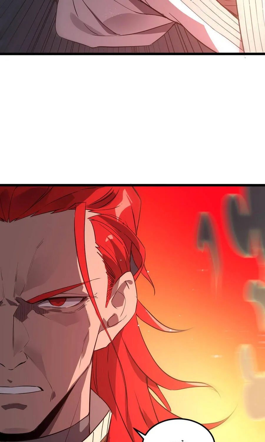 Thánh Hiệp Sĩ Cấp Sss - Chap 155 - Trang 71