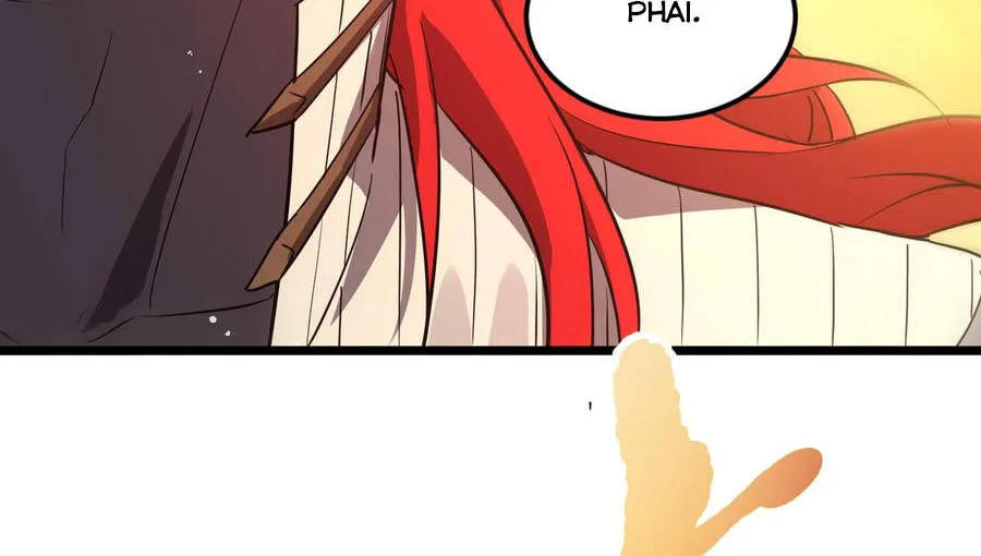 Thánh Hiệp Sĩ Cấp Sss - Chap 155 - Trang 72