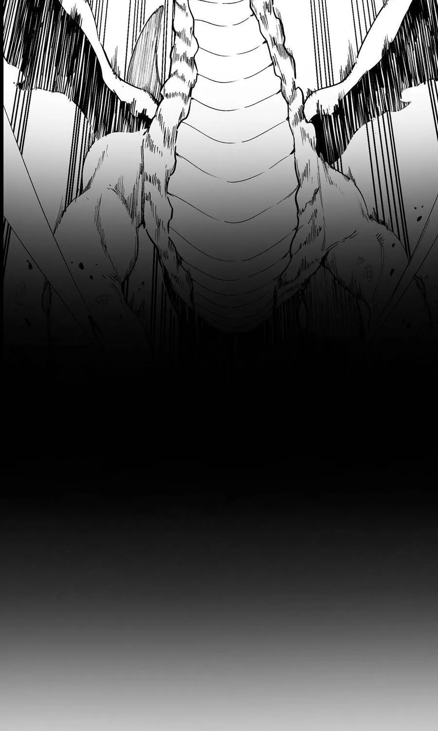 Thánh Hiệp Sĩ Cấp Sss - Chap 155 - Trang 80