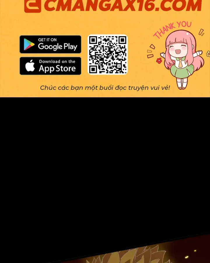 Chương 157 - Trang 3