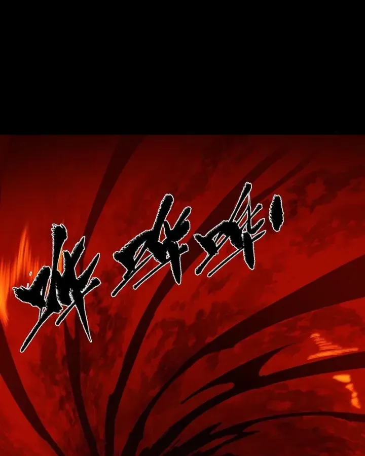 Chương 157 - Trang 40