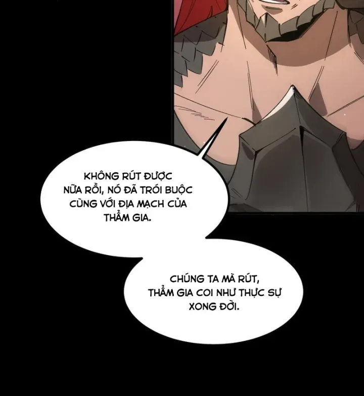 Chương 157 - Trang 94