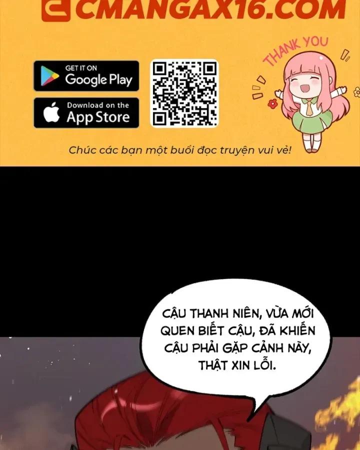 Chương 158 - Trang 3