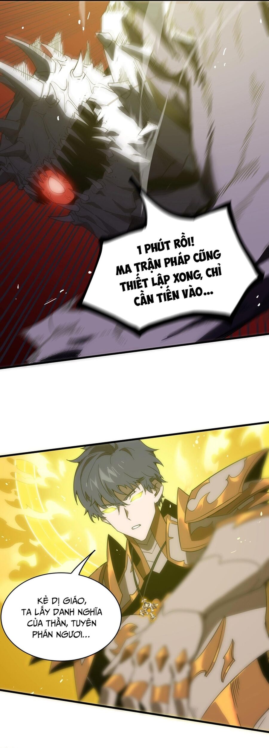 Chương 16 - Trang 49