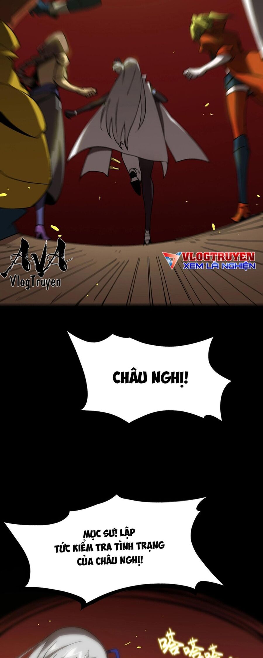 Chương 16 - Trang 61