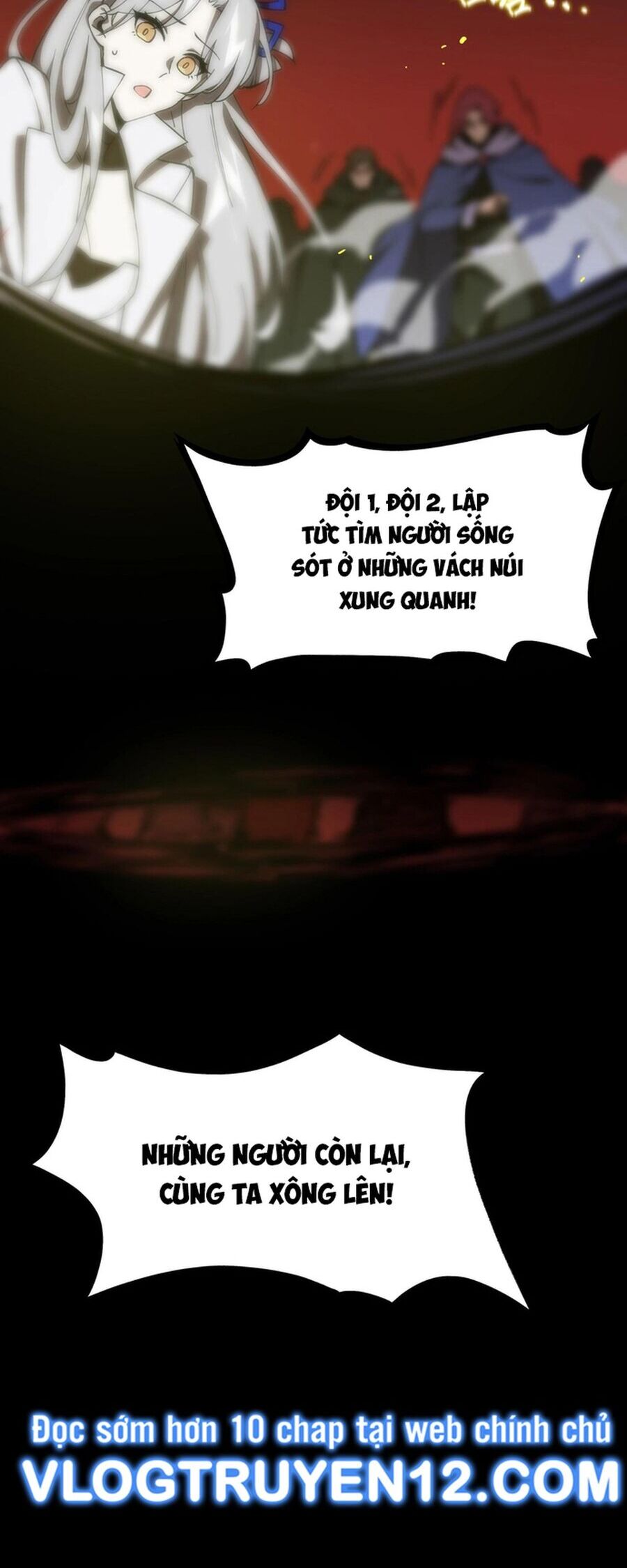 Chương 16 - Trang 62