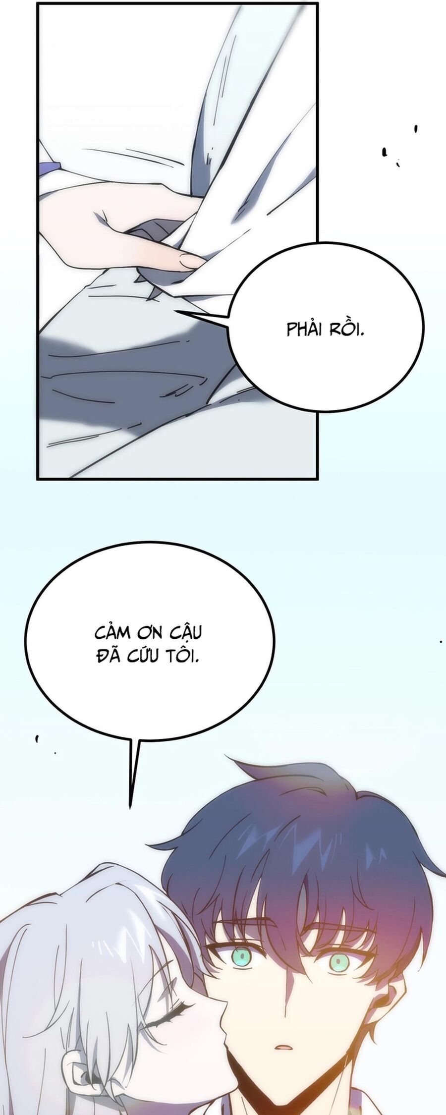 Chương 16 - Trang 69