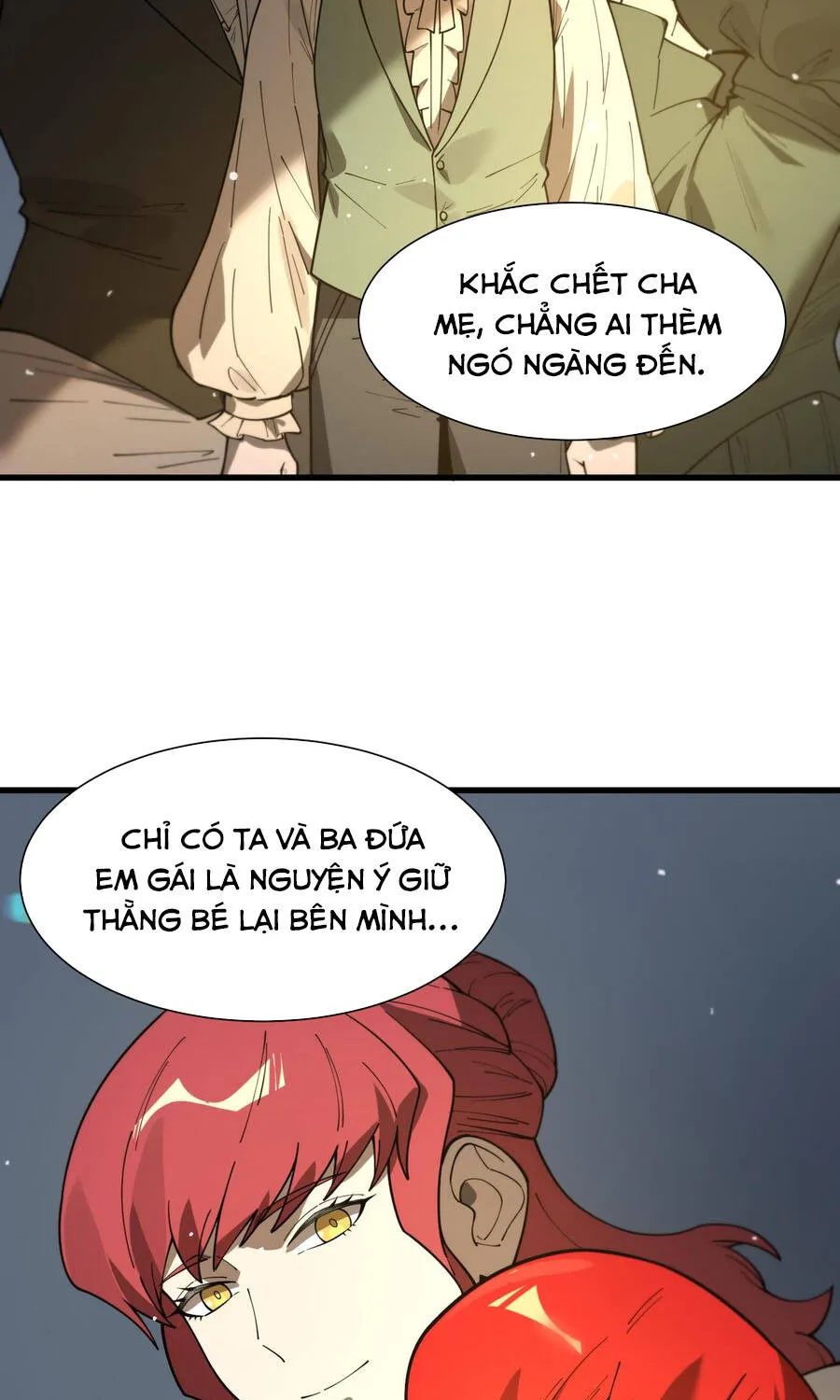 Chương 162 - Trang 4