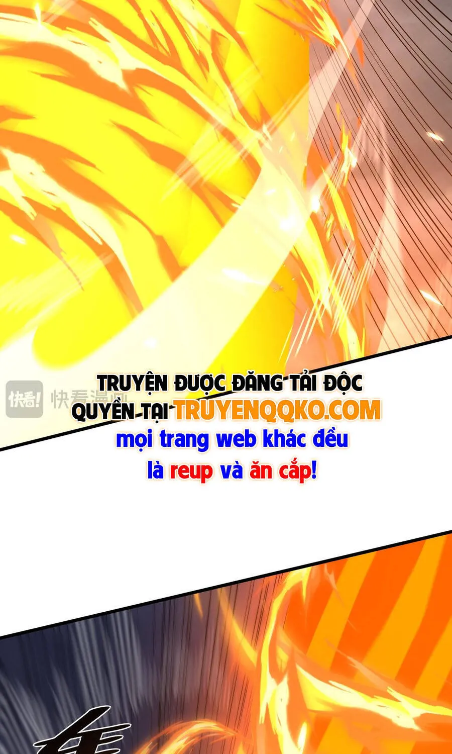 Chương 162 - Trang 37