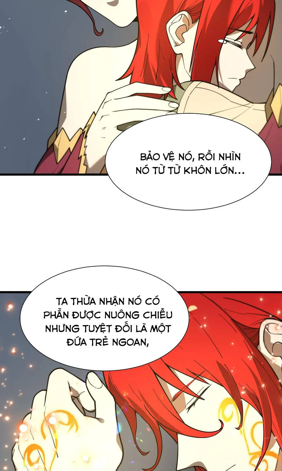 Chương 162 - Trang 5