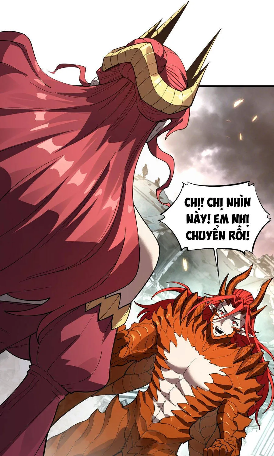 Chương 162 - Trang 42