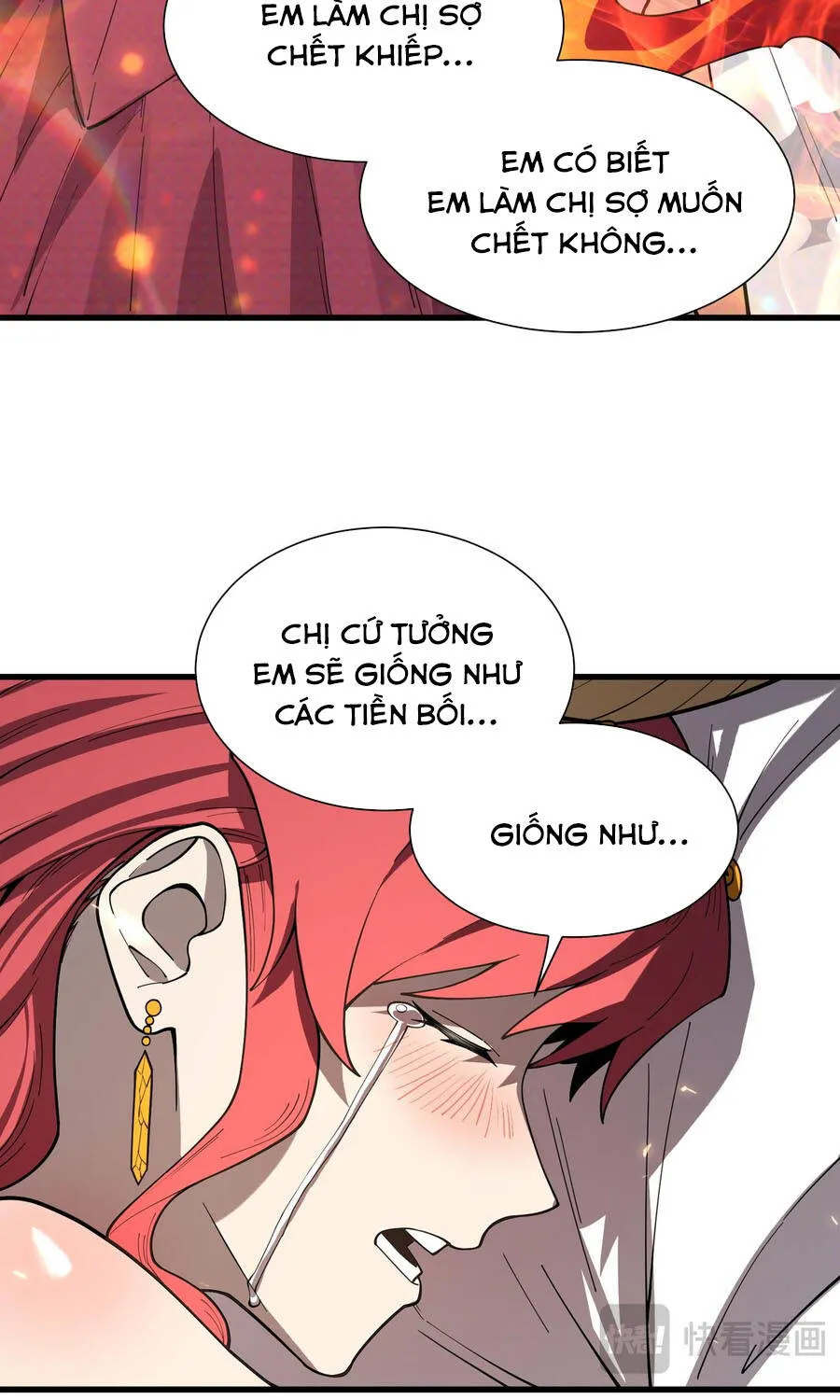 Chương 162 - Trang 46