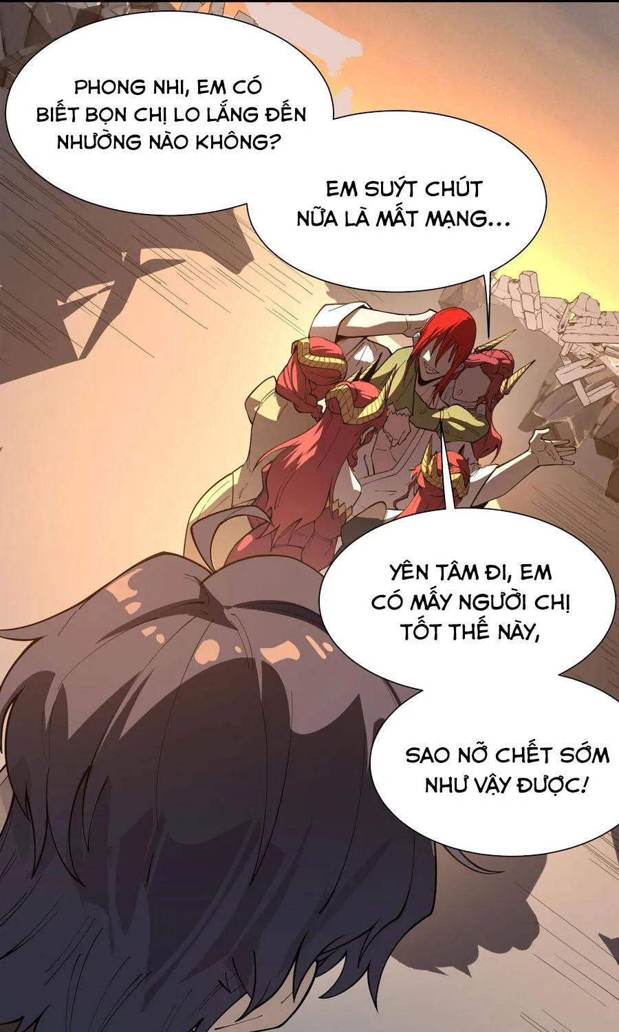 Chương 162 - Trang 50