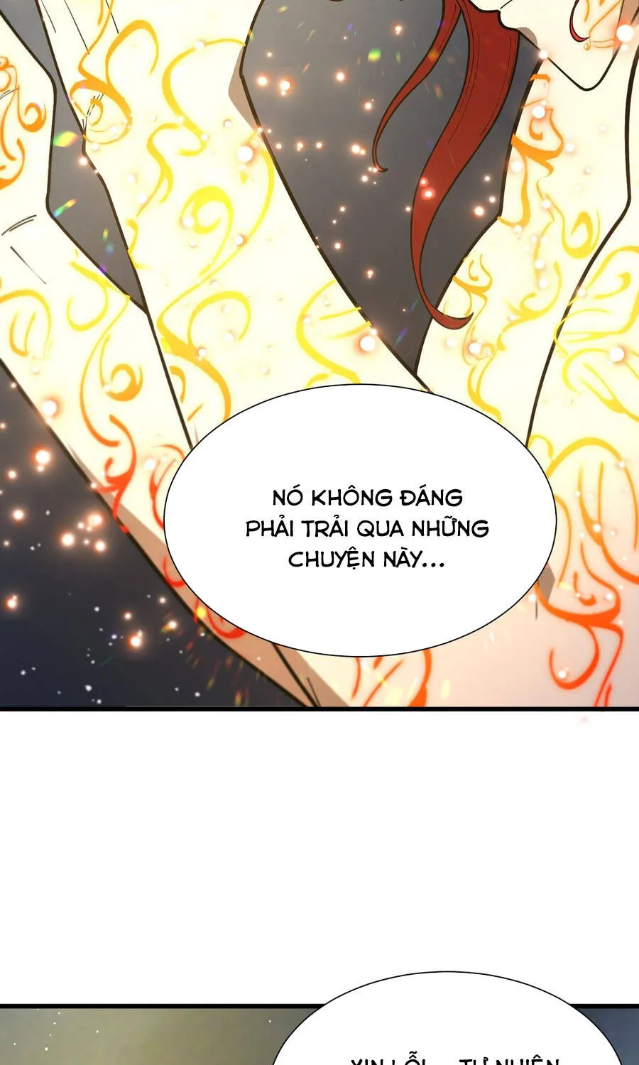 Chương 162 - Trang 6