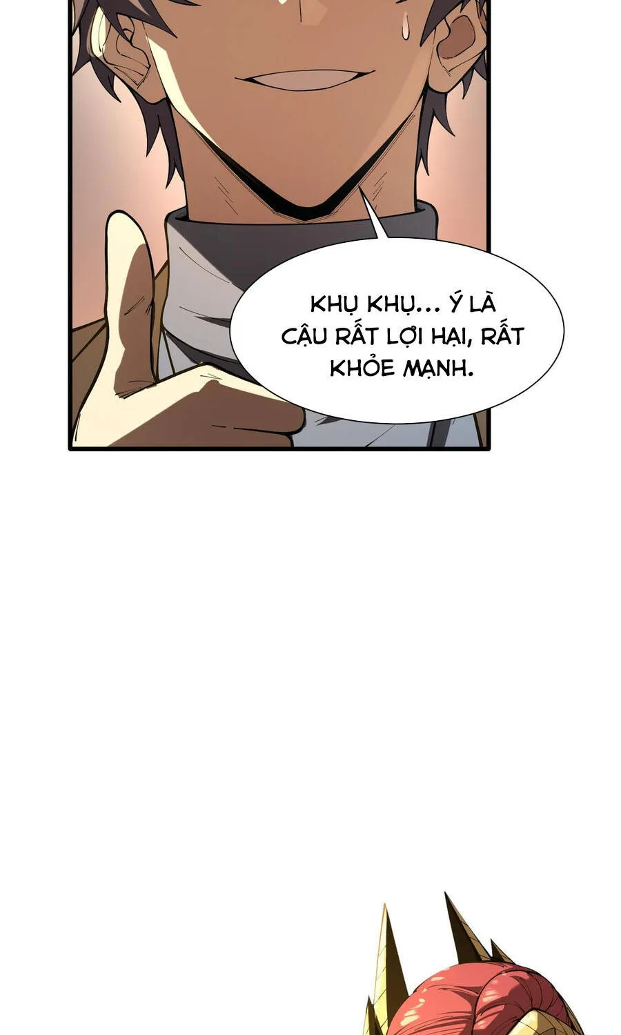 Chương 162 - Trang 61