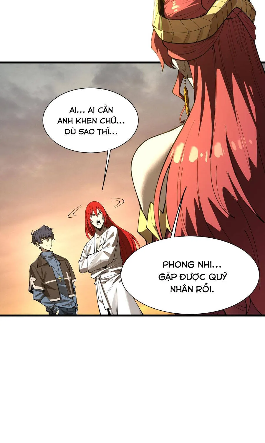 Chương 162 - Trang 62