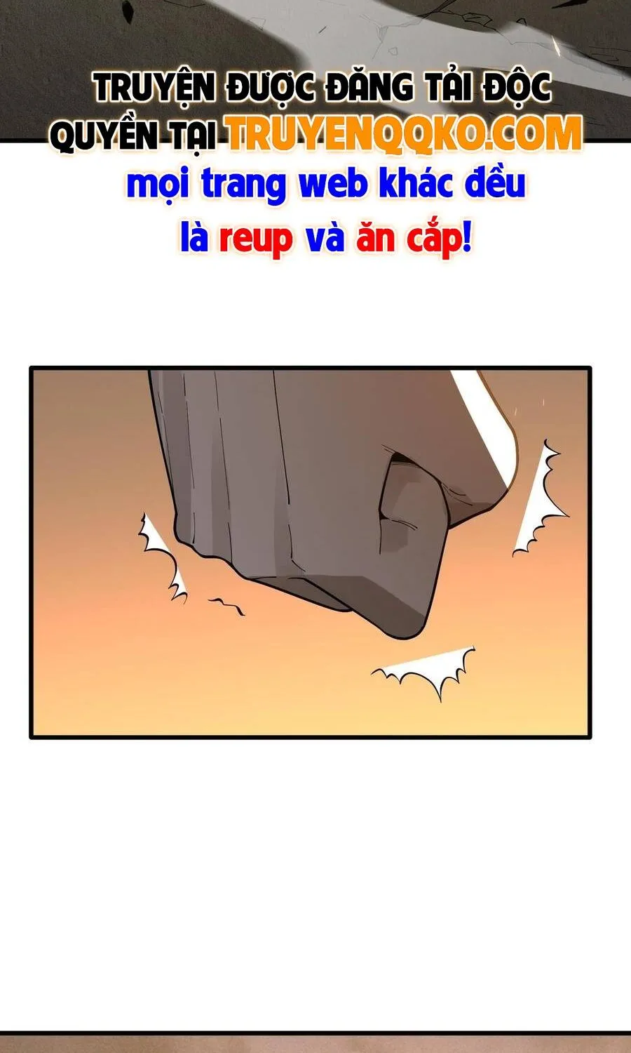 Chương 163 - Trang 3
