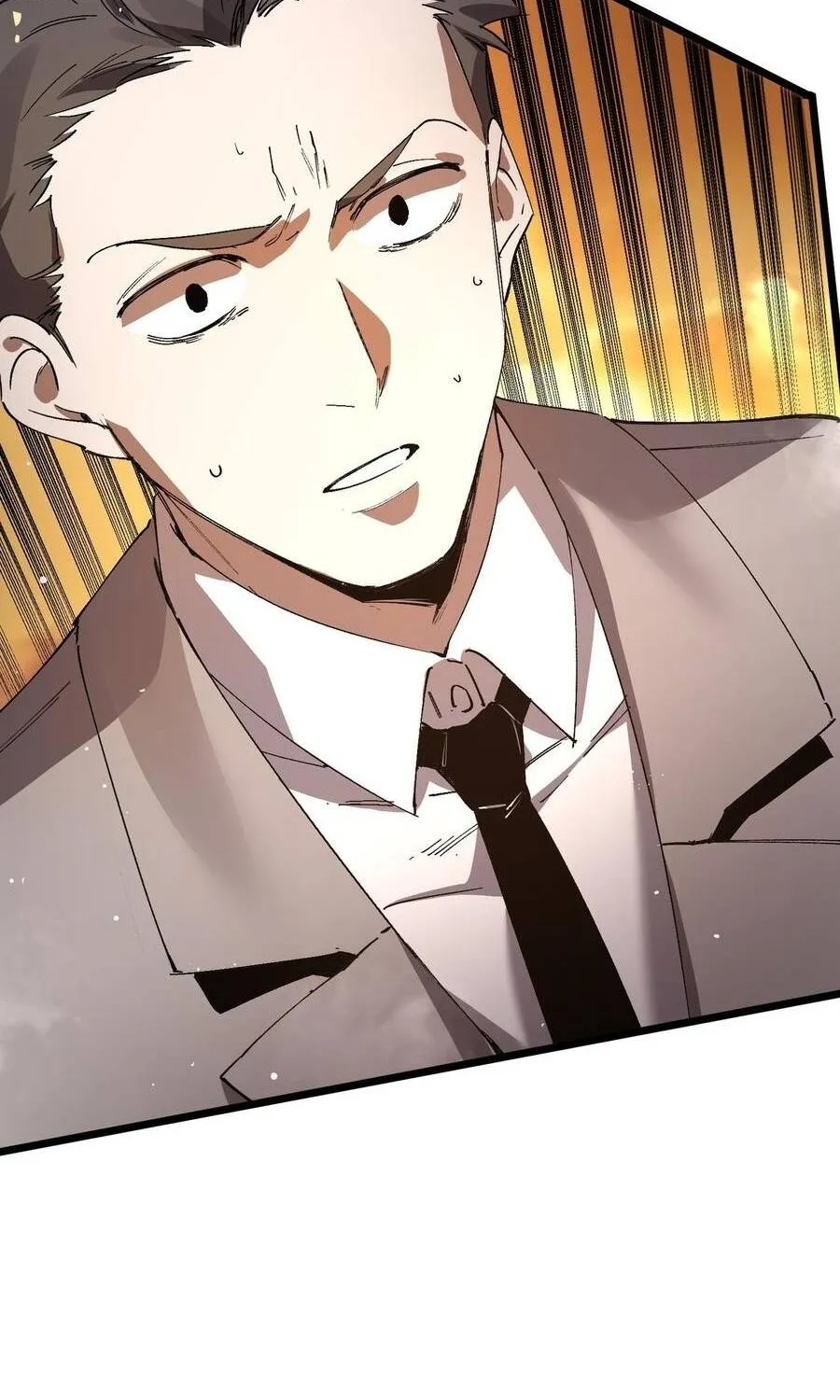 Thánh Hiệp Sĩ Cấp Sss - Chap 164 - Trang 3