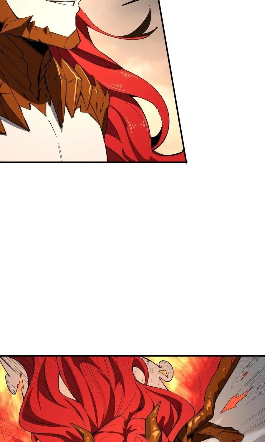 Thánh Hiệp Sĩ Cấp Sss - Chap 164 - Trang 31