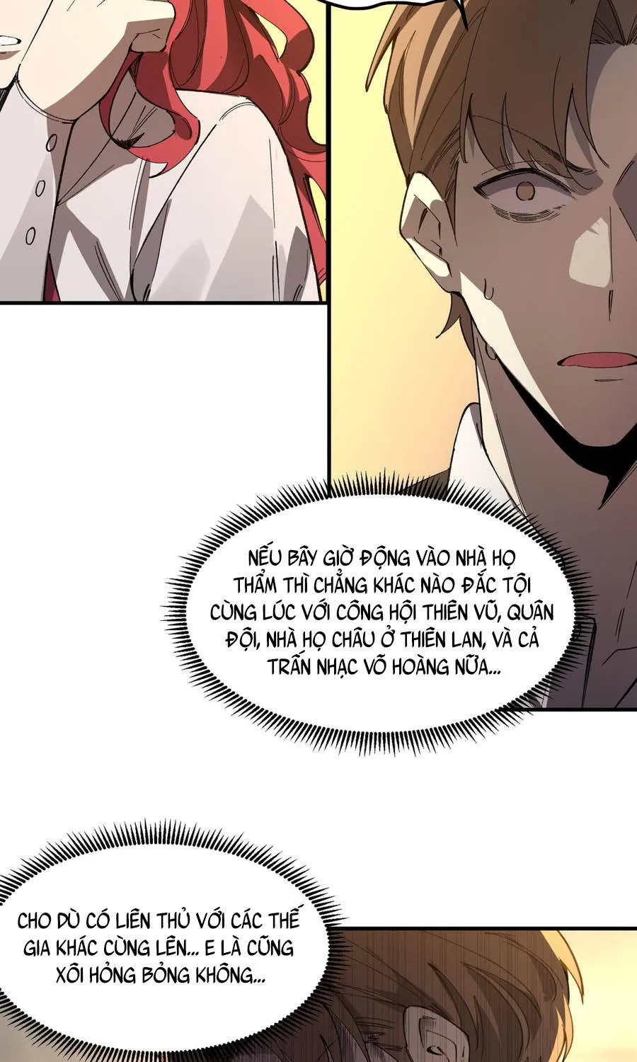 Chương 165 - Trang 4