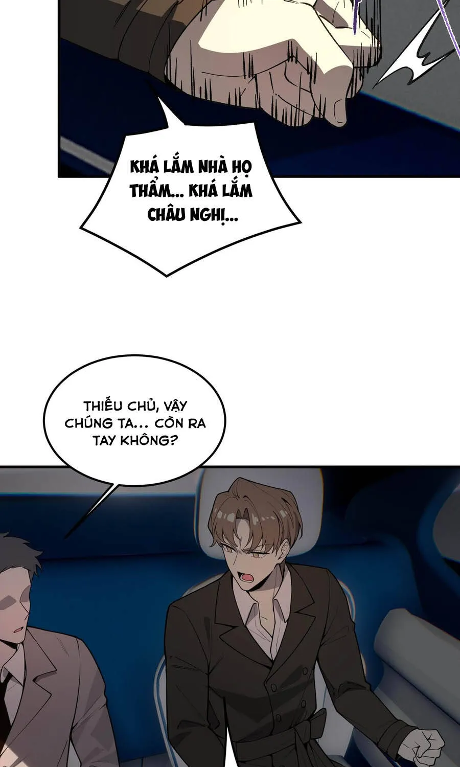 Chương 165 - Trang 8