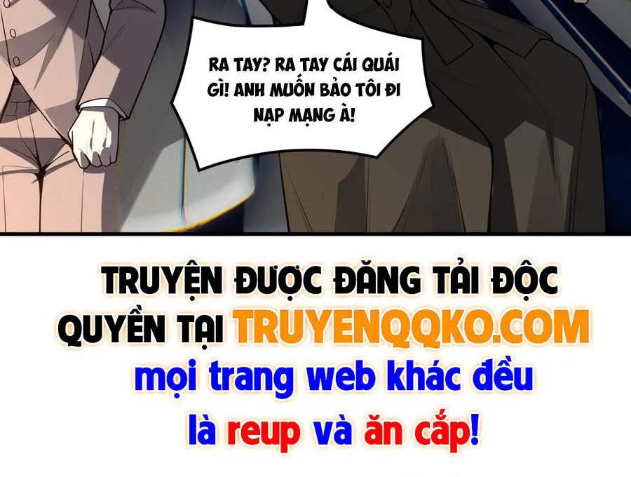 Chương 165 - Trang 9