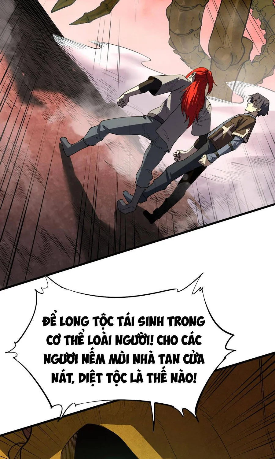Chapter 169 - Trang 4