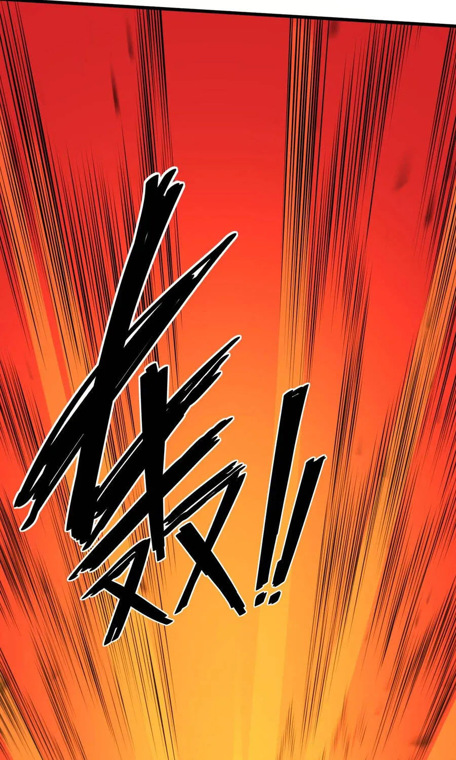 Chapter 169 - Trang 33