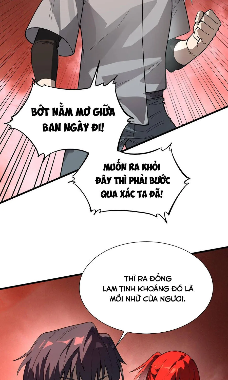 Chapter 169 - Trang 6