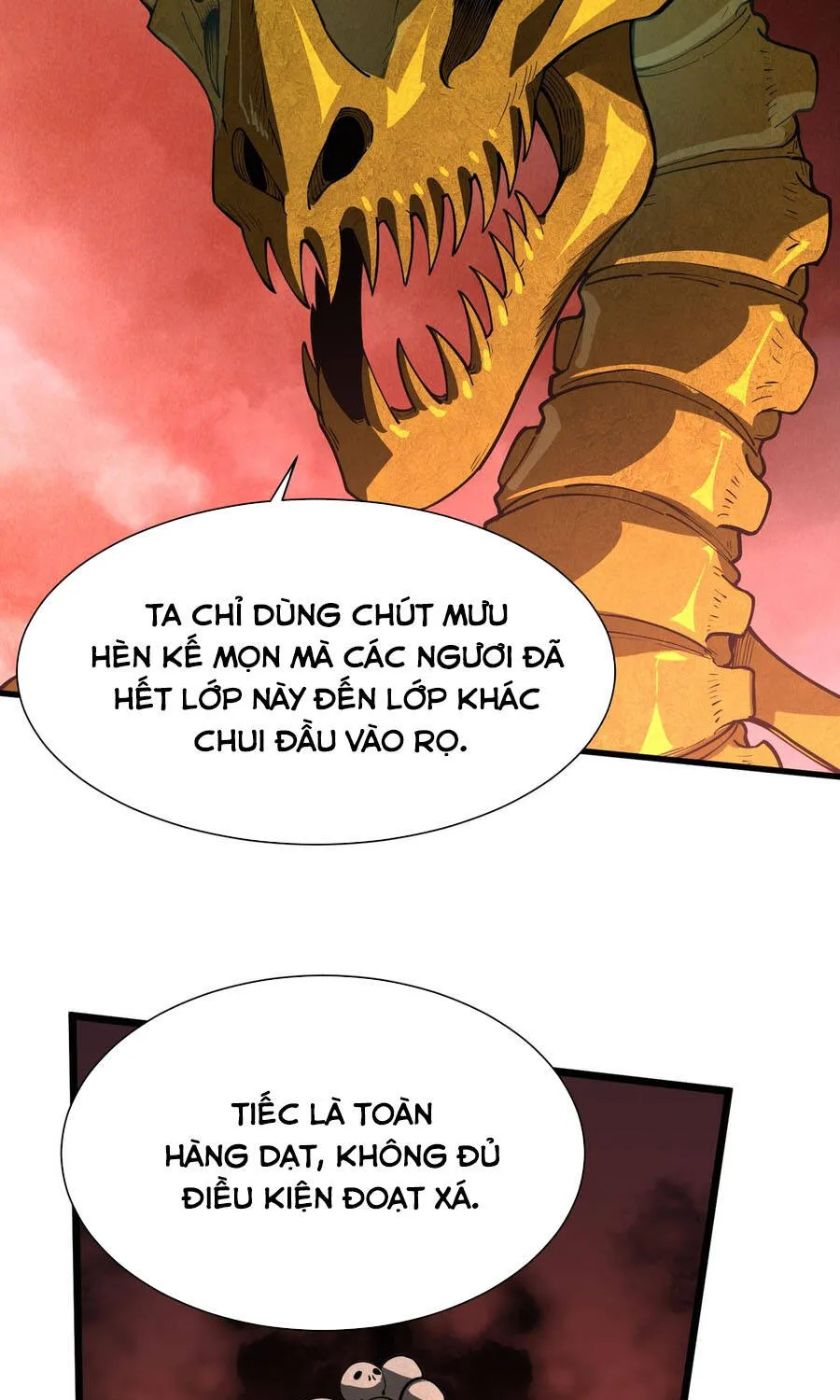 Chapter 169 - Trang 8