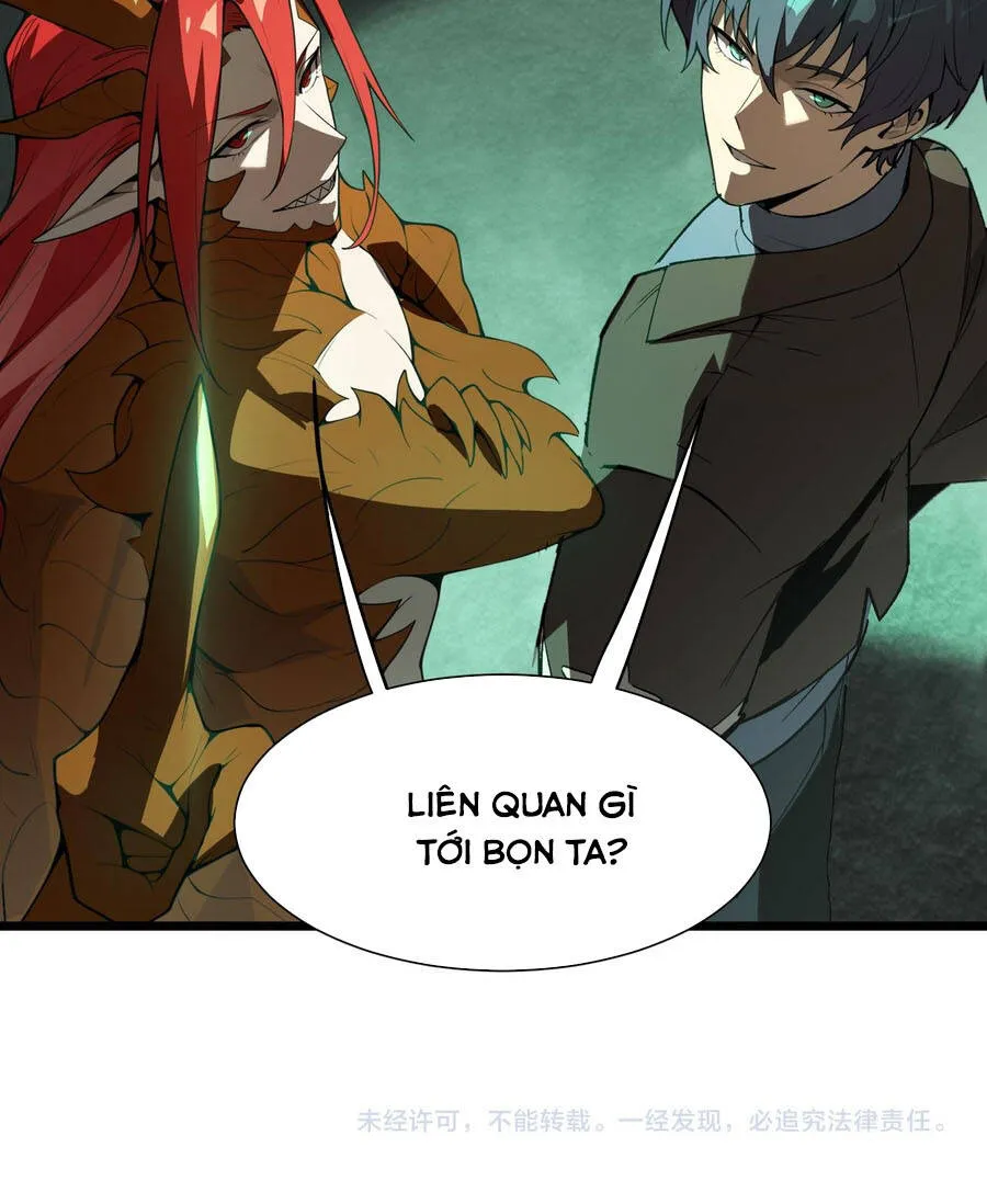Chapter 169 - Trang 77