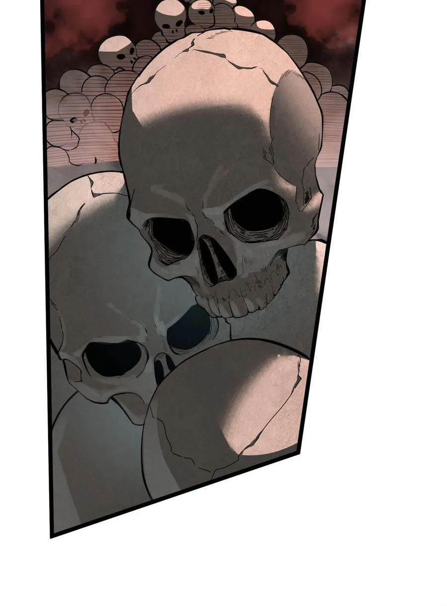Chapter 169 - Trang 9