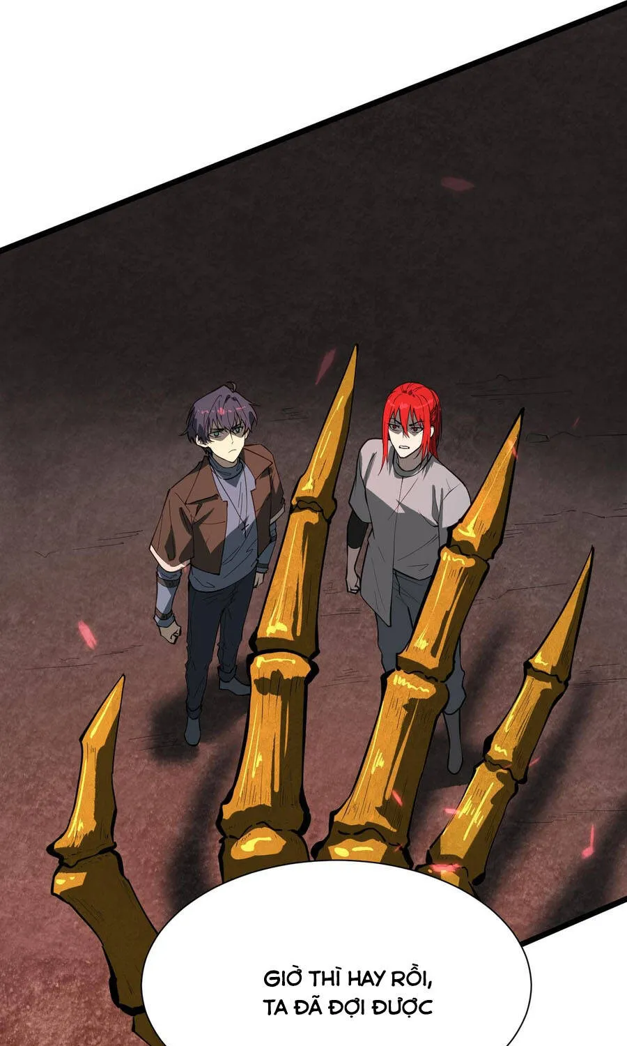 Chapter 169 - Trang 10