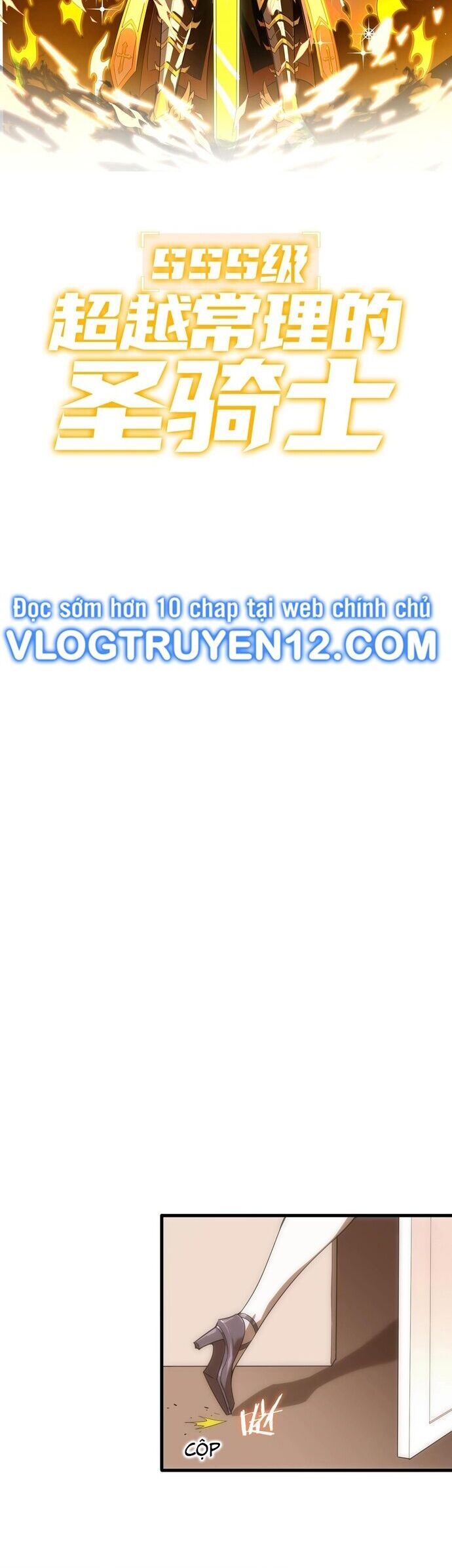 Chương 17 - Trang 2