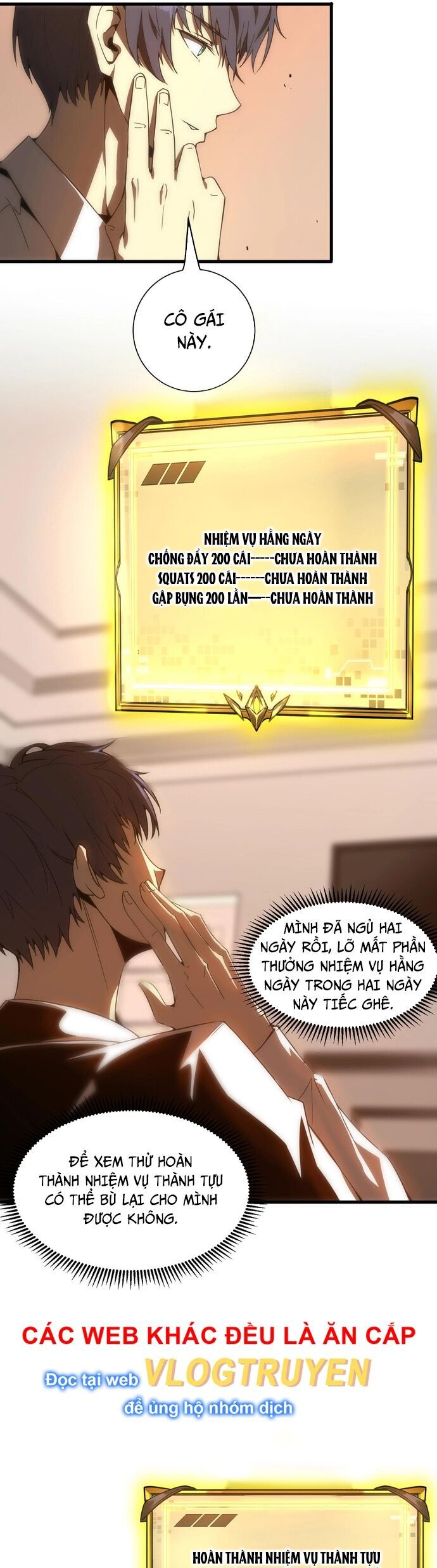 Chương 17 - Trang 3
