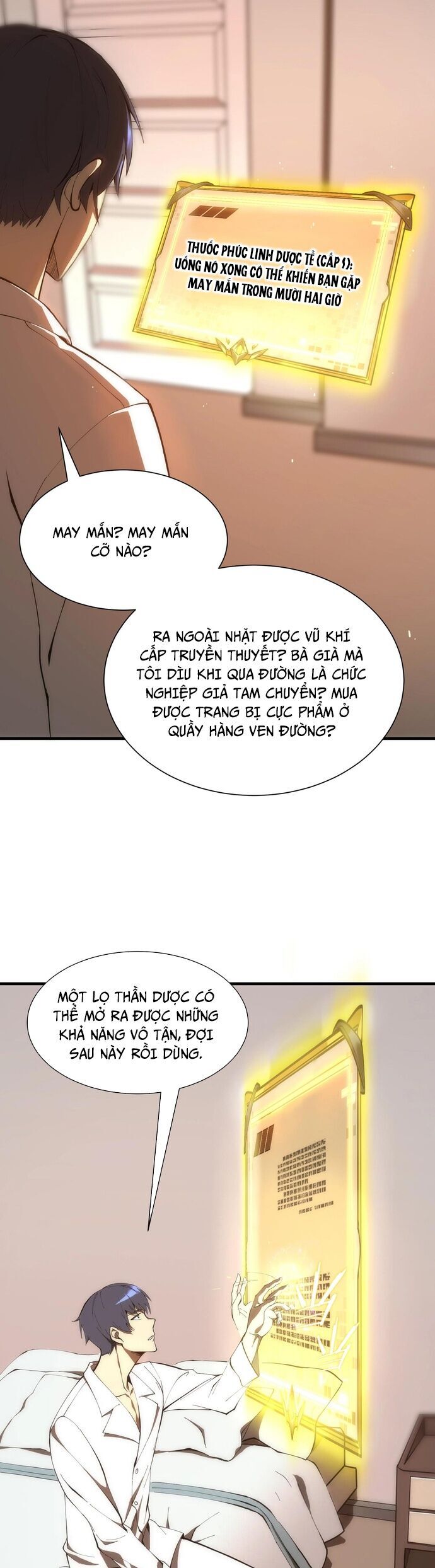 Chương 17 - Trang 9