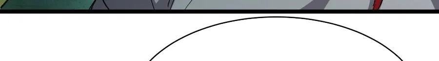 Thánh Hiệp Sĩ Cấp Sss - Chap 170 - Trang 10