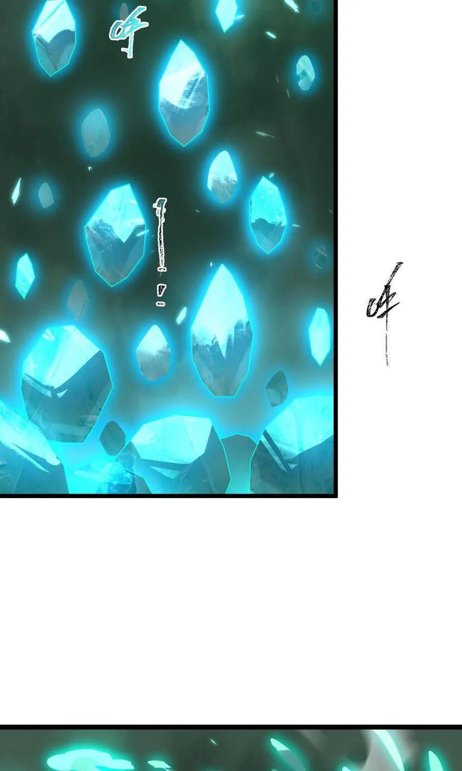 Thánh Hiệp Sĩ Cấp Sss - Chap 171 - Trang 5