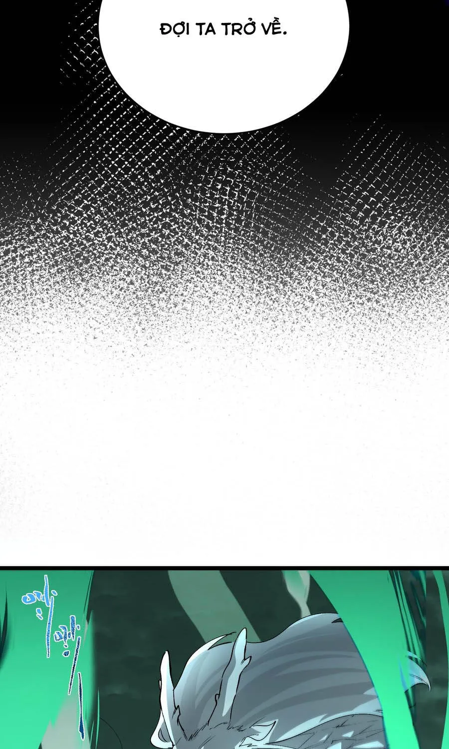 Thánh Hiệp Sĩ Cấp Sss - Chap 171 - Trang 42