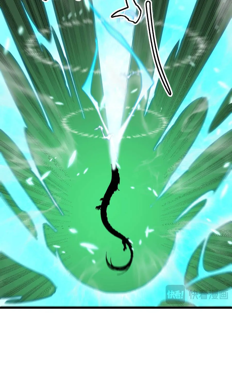 Thánh Hiệp Sĩ Cấp Sss - Chap 171 - Trang 47