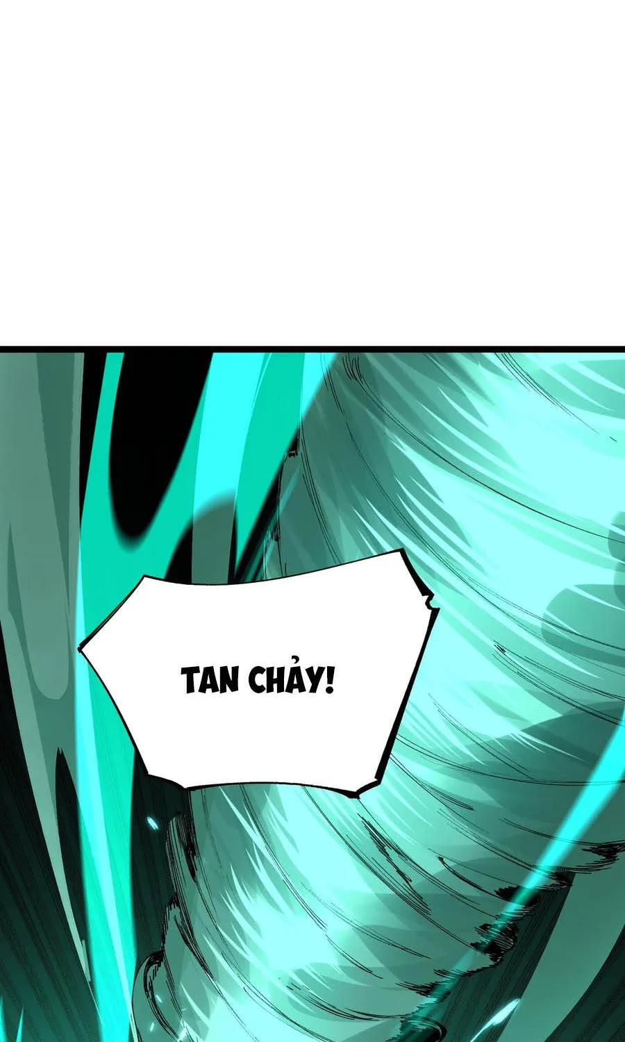Thánh Hiệp Sĩ Cấp Sss - Chap 171 - Trang 7
