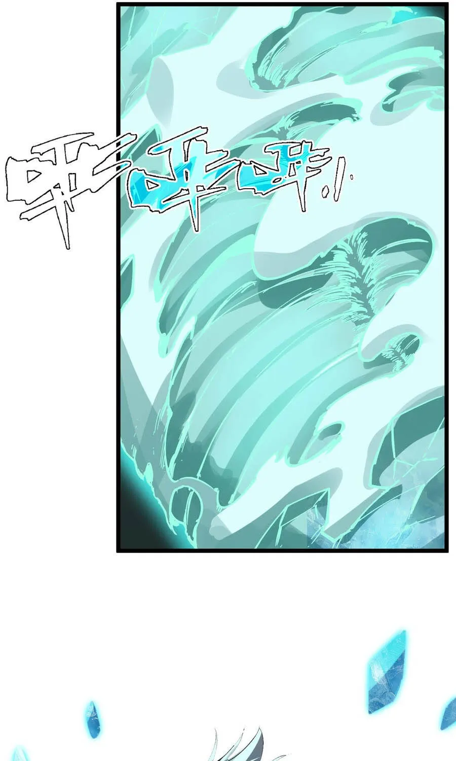 Thánh Hiệp Sĩ Cấp Sss - Chap 171 - Trang 10