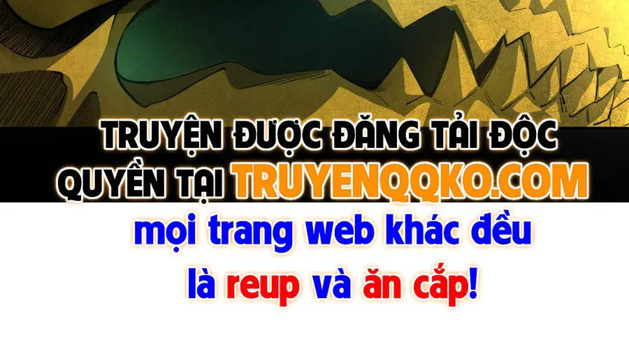 Thánh Hiệp Sĩ Cấp Sss - Chap 172 - Trang 9