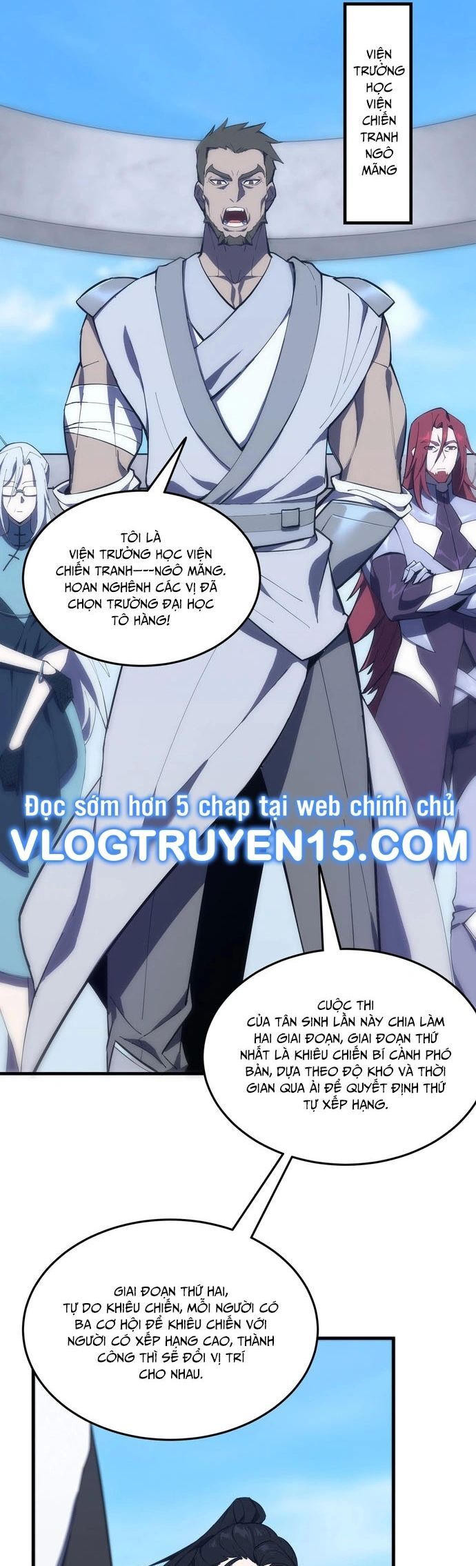 Chương 18 - Trang 5