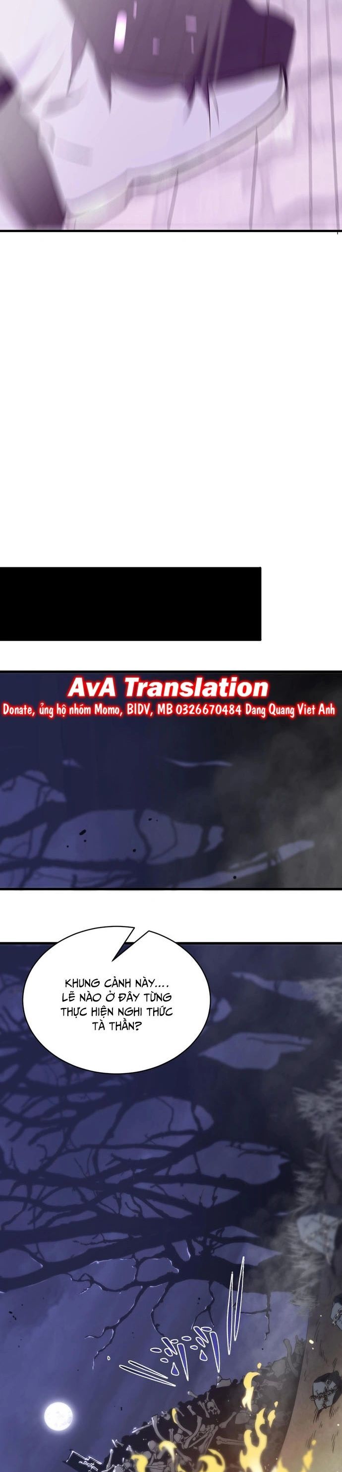 Chương 18 - Trang 49