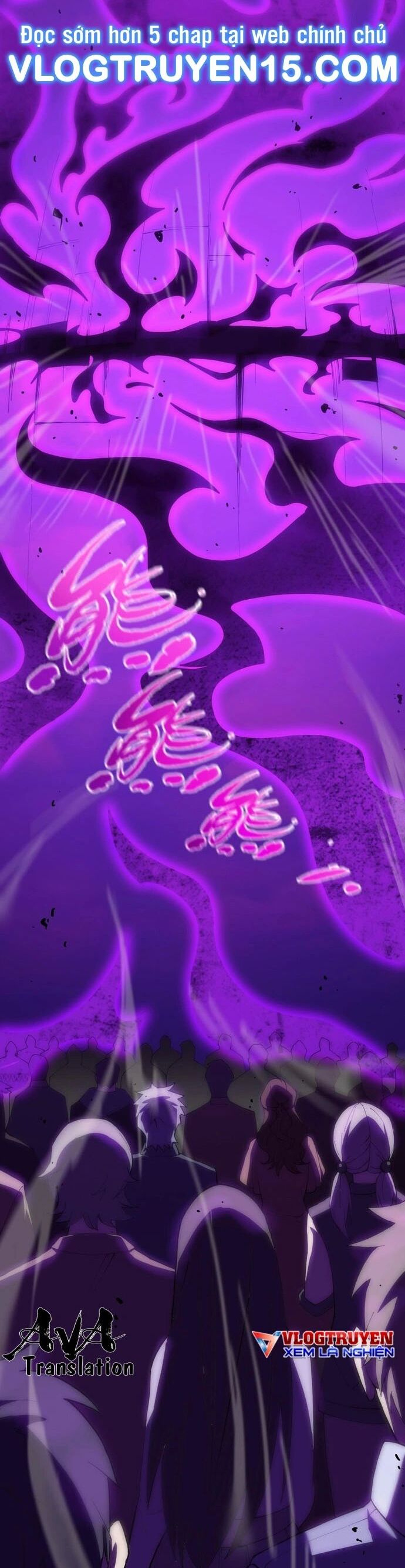 Chương 18 - Trang 9